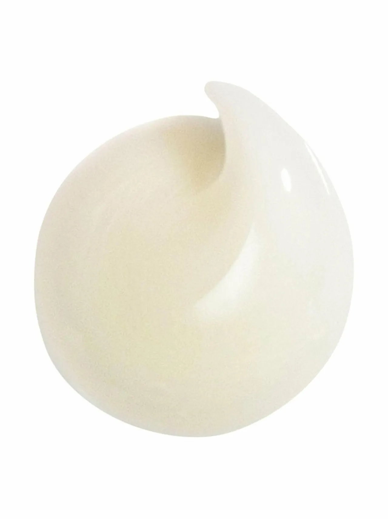 Sisley Hair Recovery Mask -hiusnaamio 200 ml^ Hiustenhoitotuotteet