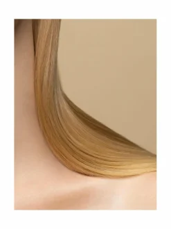 Sisley Hair Recovery Mask -hiusnaamio 200 ml^ Hiustenhoitotuotteet