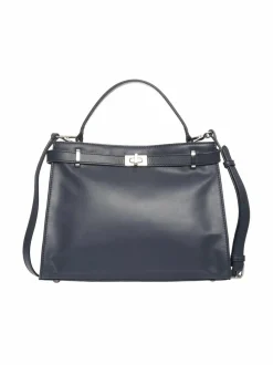 A+more Halley Crossbody -laukku^ Olkalaukut