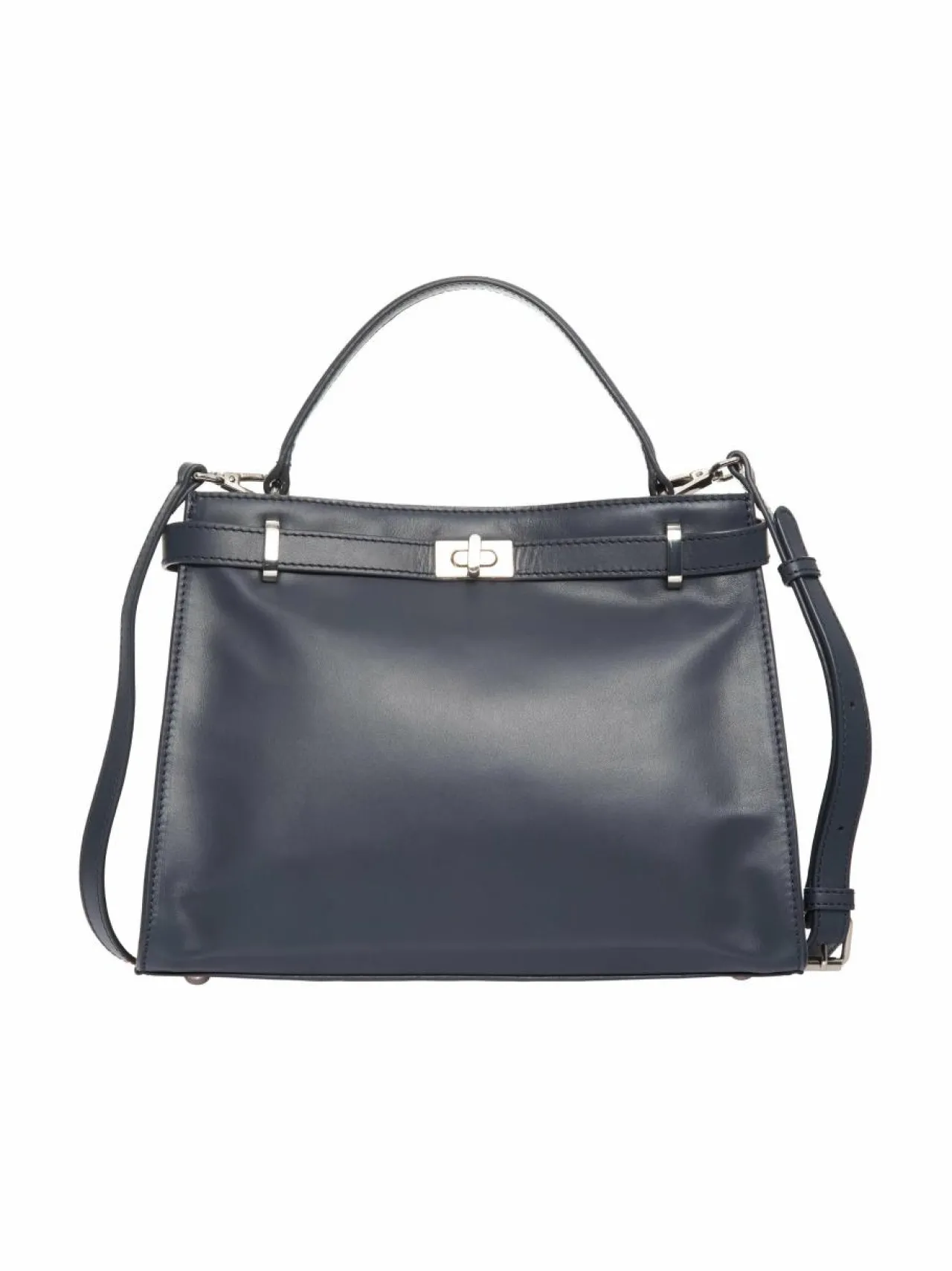 A+more Halley Crossbody -laukku^ Olkalaukut