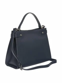 A+more Halley Crossbody -laukku^ Olkalaukut
