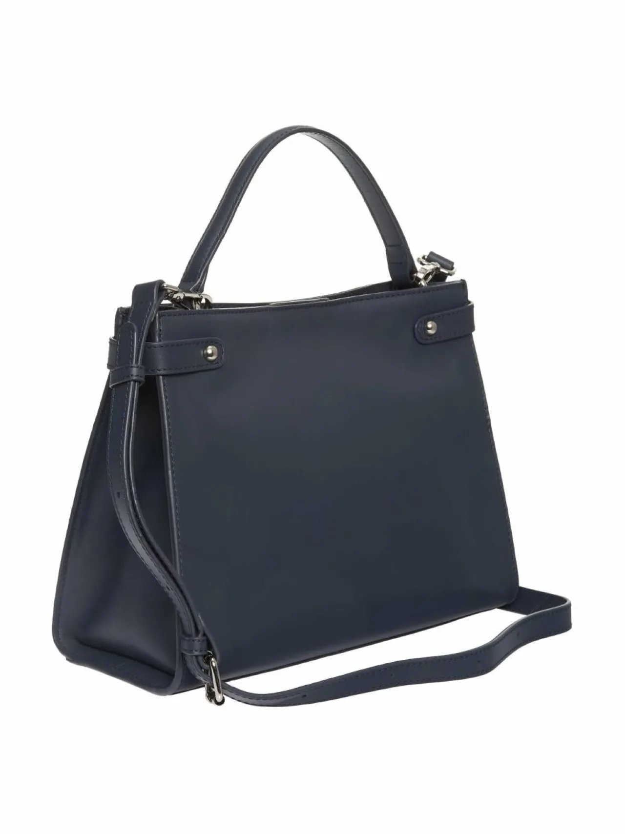 A+more Halley Crossbody -laukku^ Olkalaukut