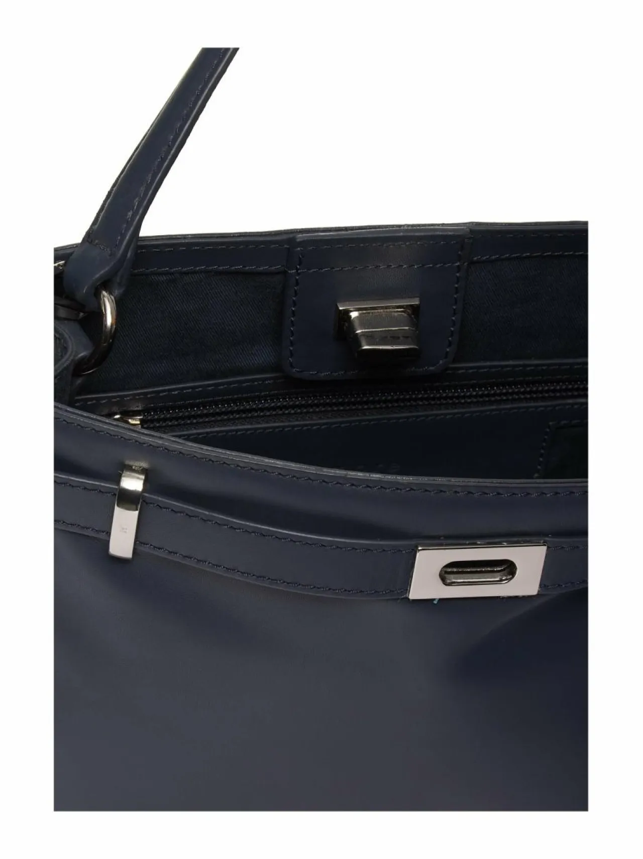 A+more Halley Crossbody -laukku^ Olkalaukut
