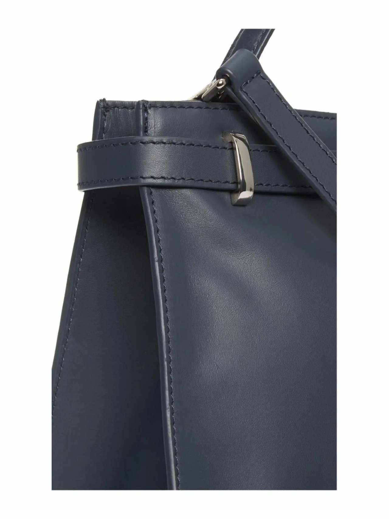 A+more Halley Crossbody -laukku^ Olkalaukut