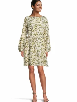 Max Mara Weekend Hamburg-silkkimekko^ Hameet