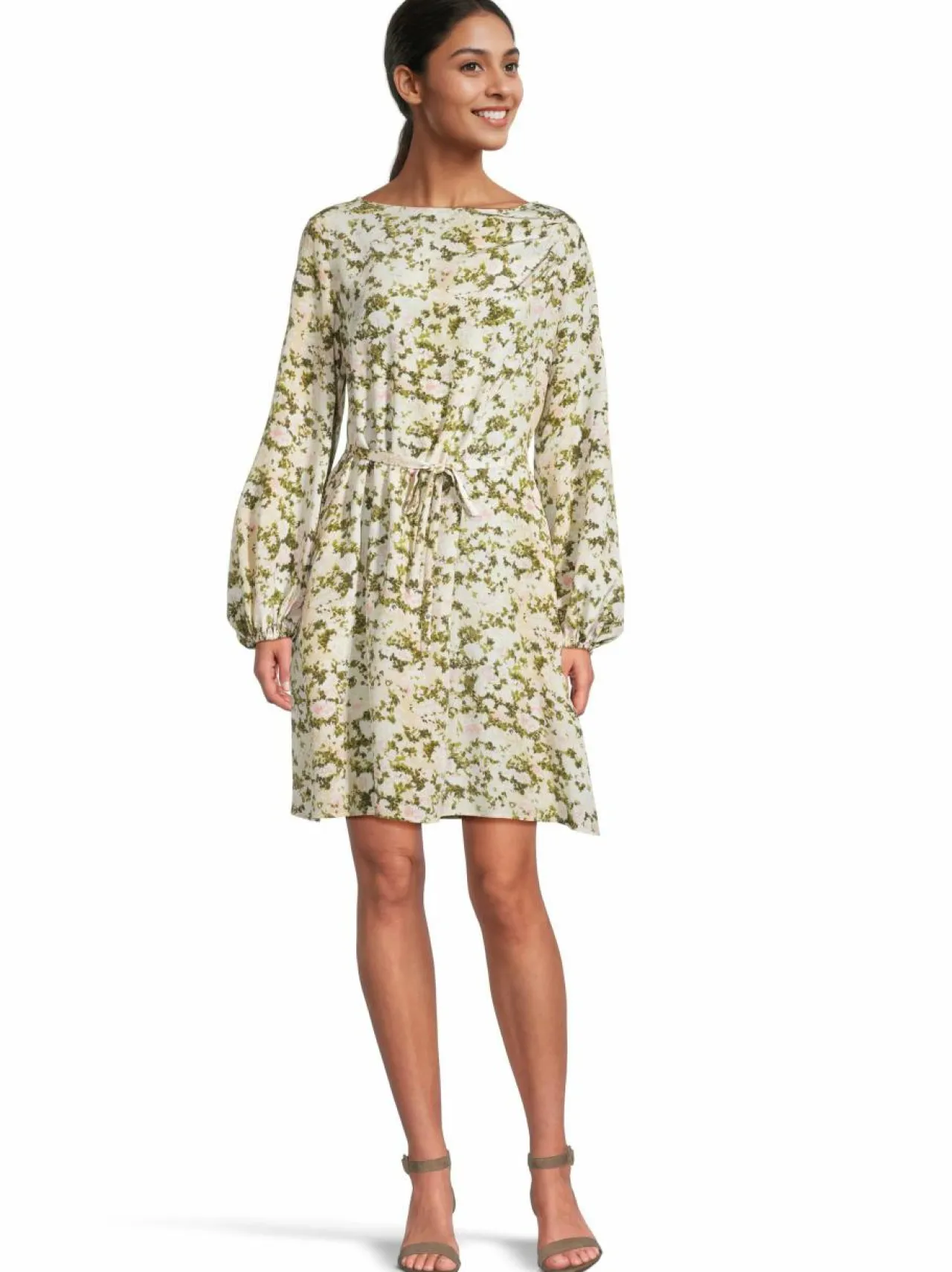 Max Mara Weekend Hamburg-silkkimekko^ Hameet