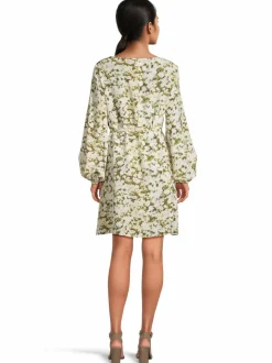 Max Mara Weekend Hamburg-silkkimekko^ Hameet