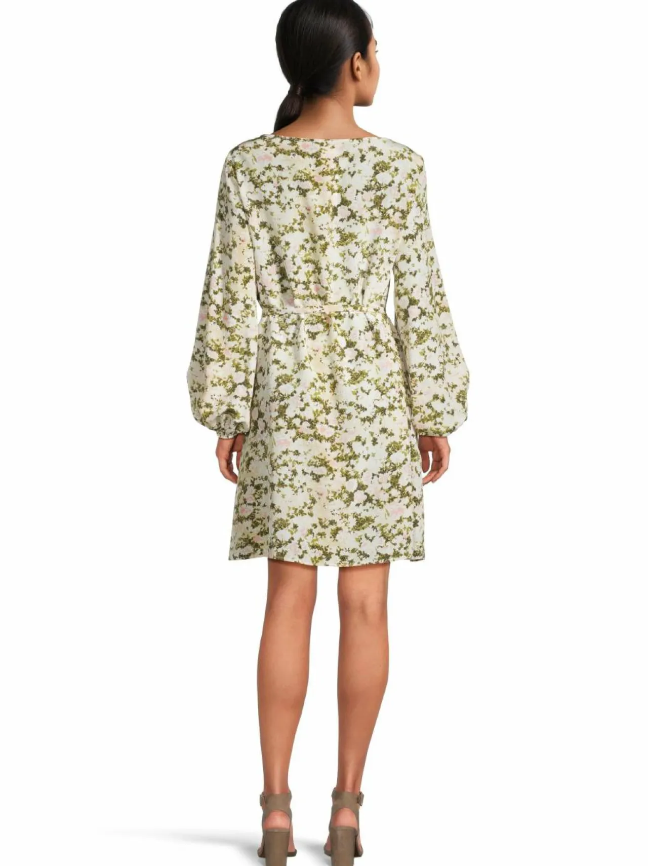 Max Mara Weekend Hamburg-silkkimekko^ Hameet