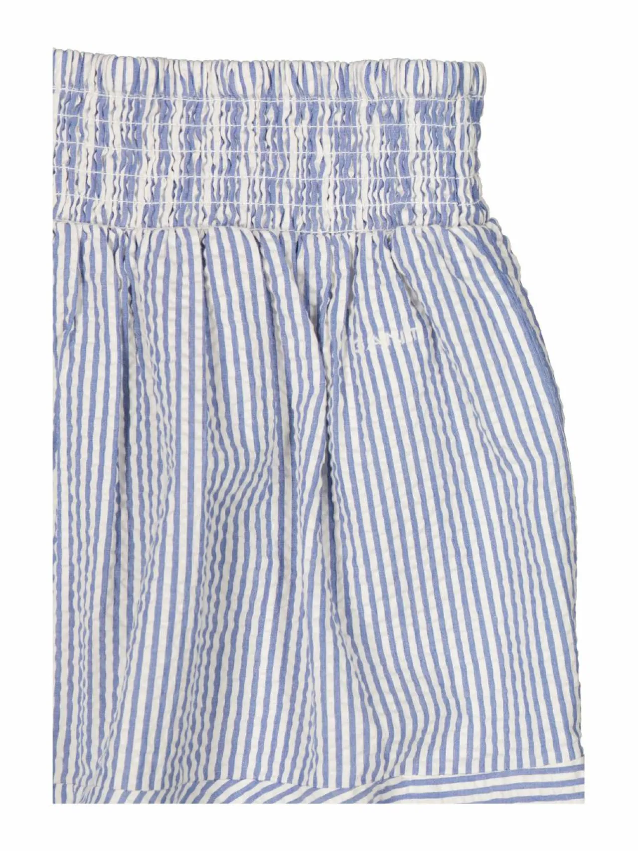 Mekot & Hameet<GANT Hame 407 RICH BLUE