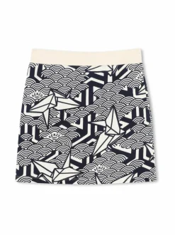 Mekot & Hameet<Kenzo Hame 848 NAVY