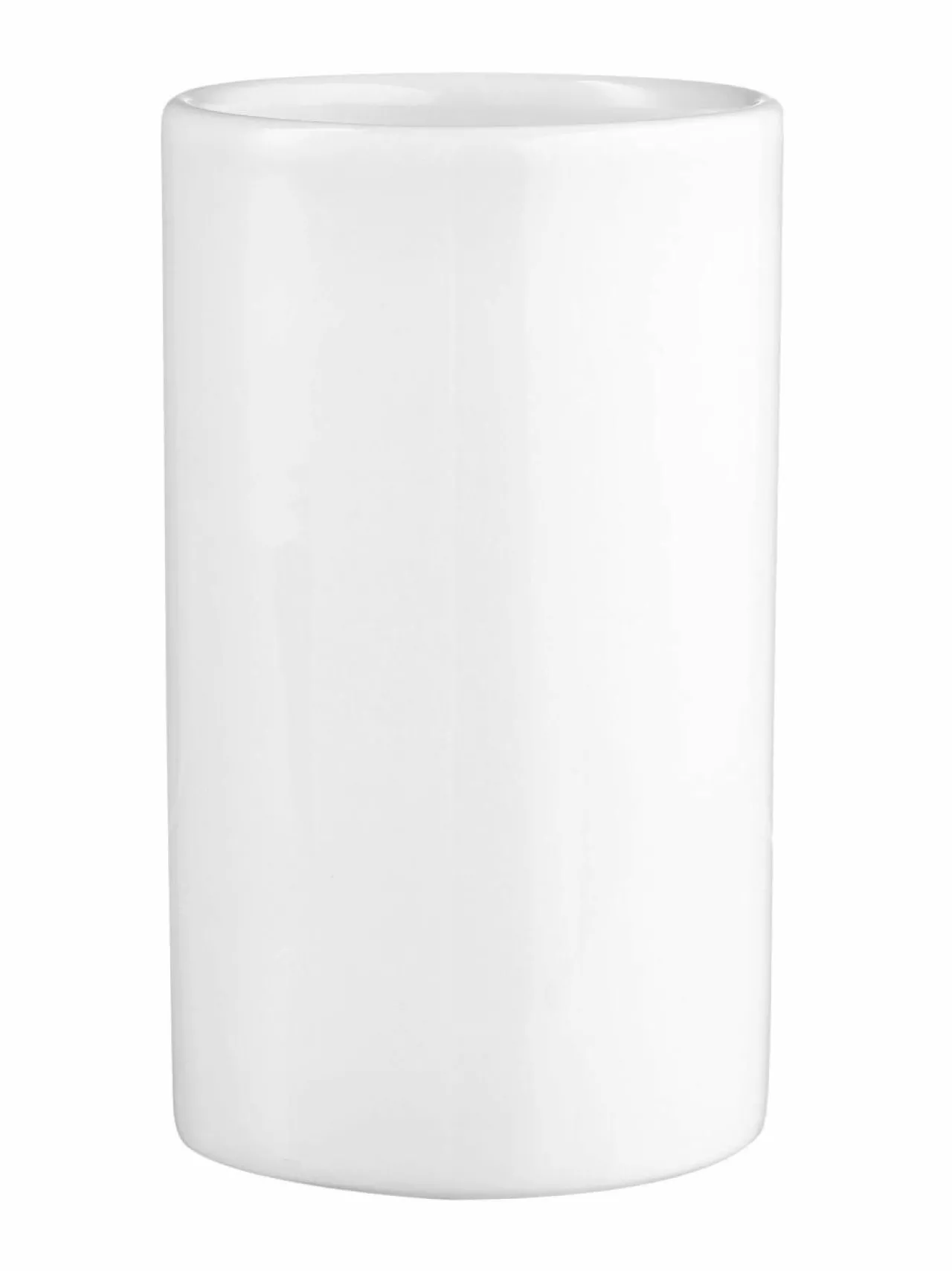 Kylpyhuonetarvikkeet<Casa Stockmann Hammasmuki VALKOINEN