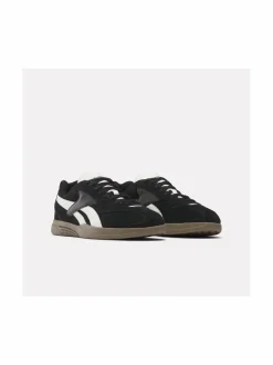 Reebok Hammer Street -sneakerit^ Urheilujalkineet