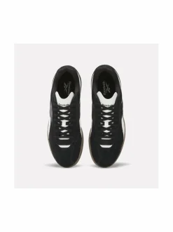 Reebok Hammer Street -sneakerit^ Urheilujalkineet