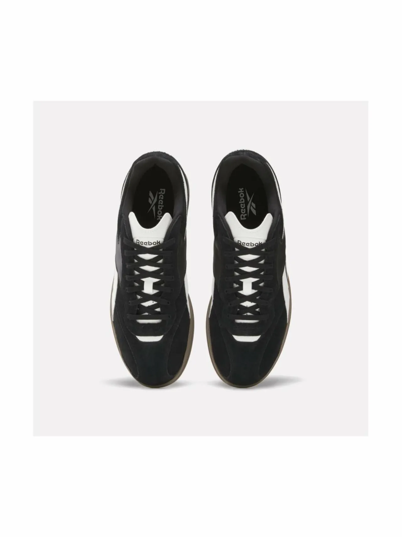 Reebok Hammer Street -sneakerit^ Urheilujalkineet