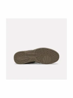 Reebok Hammer Street -sneakerit^ Urheilujalkineet