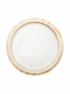 Vartalonhoito<Hetkinen Hand Balm Pine-Palmarosa -käsivoide 60 ml