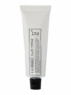 L:A Bruket Hand Cream Lemongrass -käsivoide^ Vartalonhoito