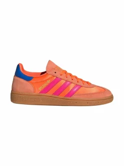 Urheilujalkineet|Tennarit & Sneakerit<adidas Originals Handball Spezial -kengät JH5659 SORANG/LUCPNK/GUM2