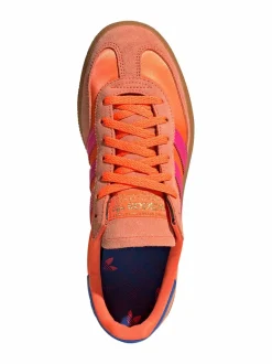 Urheilujalkineet|Tennarit & Sneakerit<adidas Originals Handball Spezial -kengät JH5659 SORANG/LUCPNK/GUM2