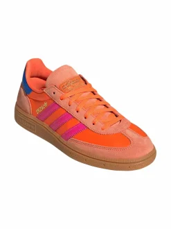 Urheilujalkineet|Tennarit & Sneakerit<adidas Originals Handball Spezial -kengät JH5659 SORANG/LUCPNK/GUM2
