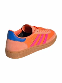 Urheilujalkineet|Tennarit & Sneakerit<adidas Originals Handball Spezial -kengät JH5659 SORANG/LUCPNK/GUM2
