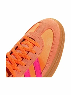 Urheilujalkineet|Tennarit & Sneakerit<adidas Originals Handball Spezial -kengät JH5659 SORANG/LUCPNK/GUM2