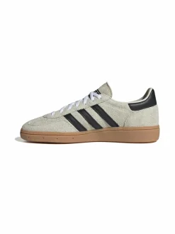 Urheilujalkineet|Tennarit & Sneakerit<adidas Originals Handball Spezial -tennarit IF6562 ALUMIN/CBLACK/FTWWHT