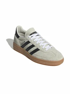 Urheilujalkineet|Tennarit & Sneakerit<adidas Originals Handball Spezial -tennarit IF6562 ALUMIN/CBLACK/FTWWHT
