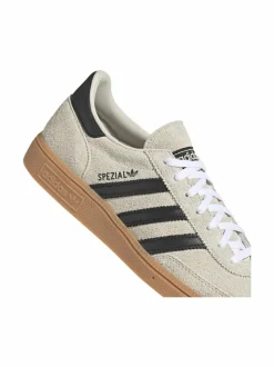 Urheilujalkineet|Tennarit & Sneakerit<adidas Originals Handball Spezial -tennarit IF6562 ALUMIN/CBLACK/FTWWHT
