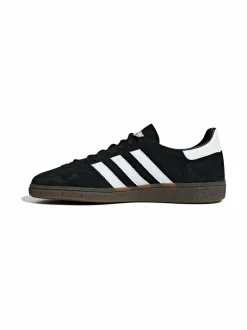 Urheilujalkineet|Tennarit & Sneakerit<adidas Originals Handball Spezial -tennarit DB3021 CBLACK/FTWWHT/GUM5