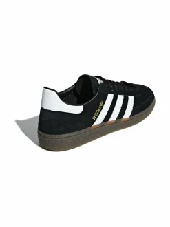 Urheilujalkineet|Tennarit & Sneakerit<adidas Originals Handball Spezial -tennarit DB3021 CBLACK/FTWWHT/GUM5