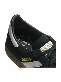 Urheilujalkineet|Tennarit & Sneakerit<adidas Originals Handball Spezial -tennarit DB3021 CBLACK/FTWWHT/GUM5