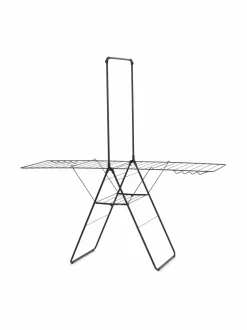 Brabantia HangOn-pyykkiteline^ Pyykkihuolto