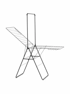 Brabantia HangOn-pyykkiteline^ Pyykkihuolto