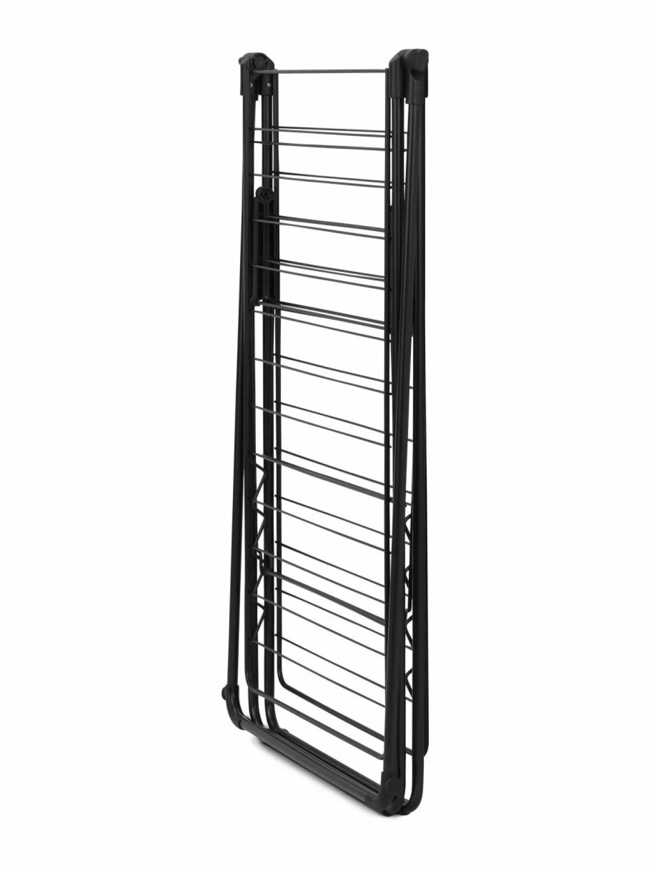 Brabantia HangOn-pyykkiteline^ Pyykkihuolto