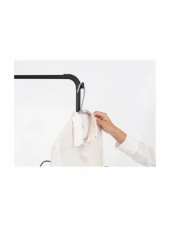 Brabantia HangOn-pyykkiteline^ Pyykkihuolto