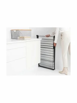 Brabantia HangOn-pyykkiteline^ Pyykkihuolto
