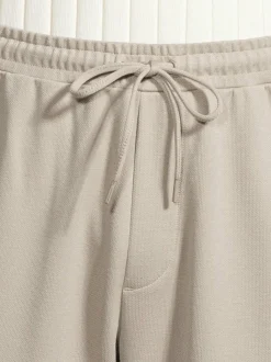 CONSTRUE Hanko-housut^ Housut