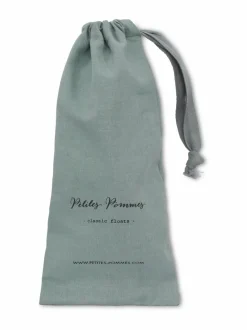 Petites Pommes Hans-uimalasit^ Uima-Asut