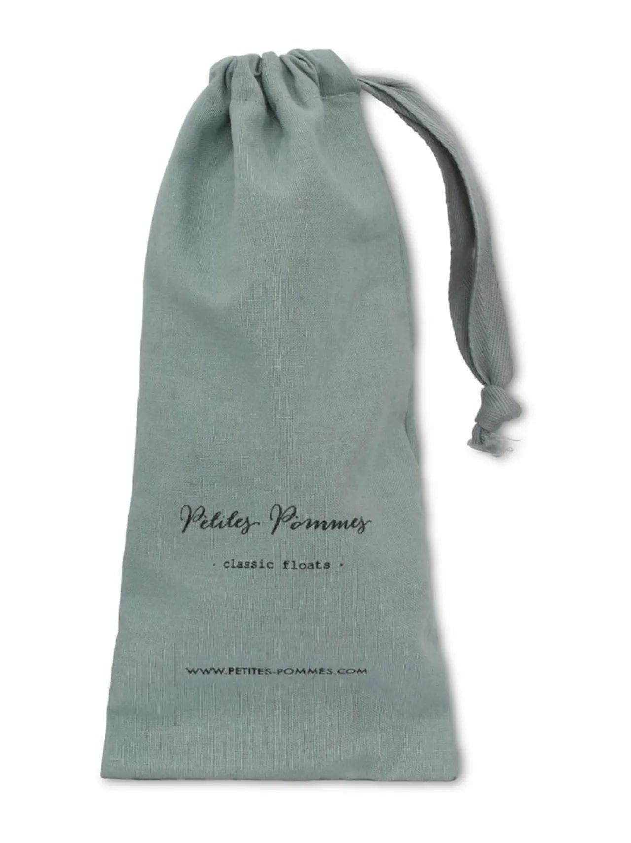 Petites Pommes Hans-uimalasit^ Uima-Asut