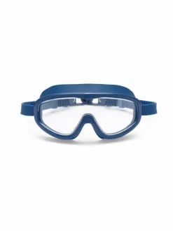 Uima-Asut<Petites Pommes Hans-uimalasit CANNES BLUE