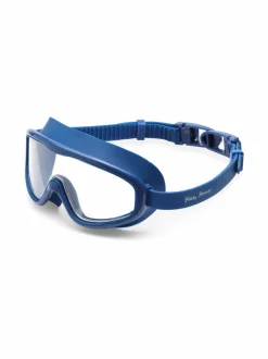 Uima-Asut<Petites Pommes Hans-uimalasit CANNES BLUE