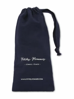 Uima-Asut<Petites Pommes Hans-uimalasit CANNES BLUE