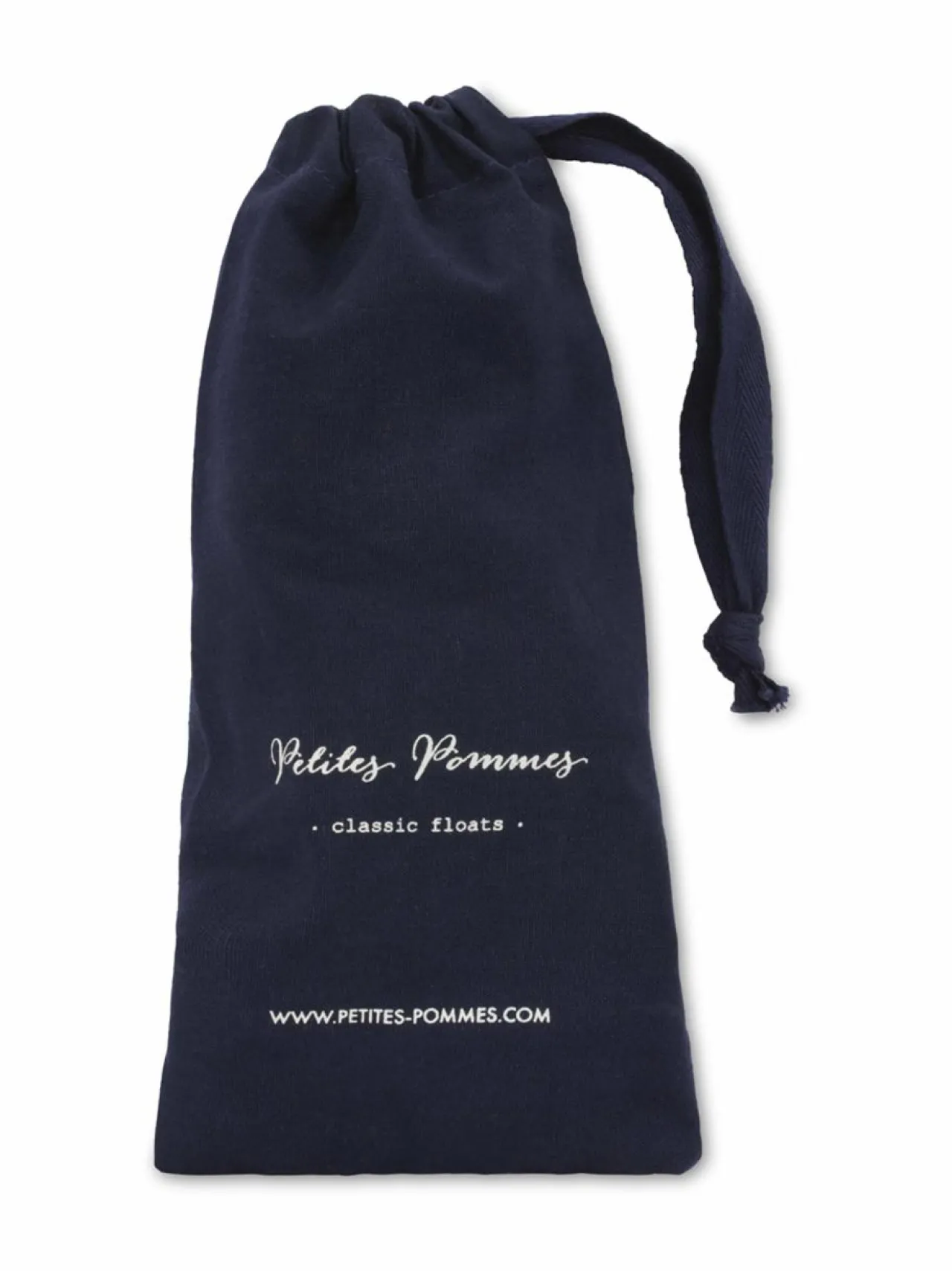 Uima-Asut<Petites Pommes Hans-uimalasit CANNES BLUE