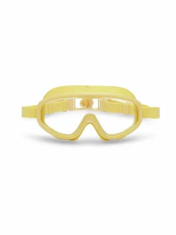 Petites Pommes Hans-uimalasit^ Uima-Asut