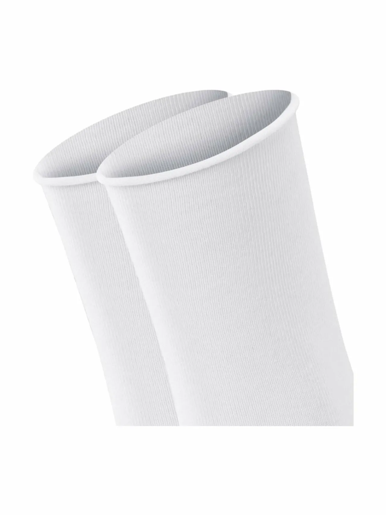 Falke Happy Rolltop -nilkkasukat 2-pack^ Sukat & Sukkahousut