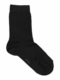 Sukat & Sukkahousut<Falke Happy-sukat 2-pack 0010 SORTIMENT