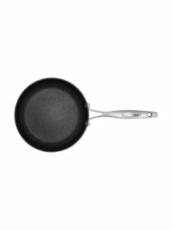 Scanpan HaptIQ- paistinpannu 20 cm^ Keitto- & Paistoastiat