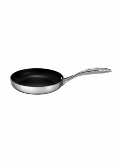 Scanpan HaptIQ- paistinpannu 20 cm^ Keitto- & Paistoastiat