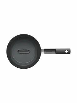 Fiskars Hard Face -kasari kannella^ Keitto- & Paistoastiat